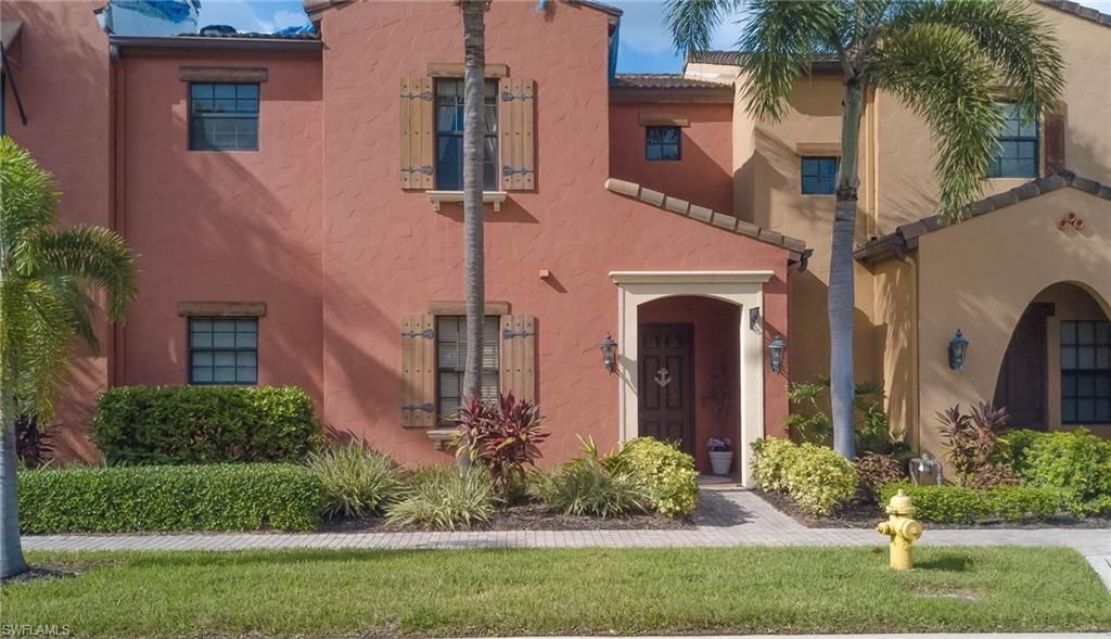 11220 Paseo Grande Blvd, Unit 5205, Fort Myers, FL 33912 Photo