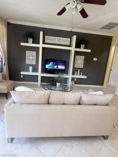 11220 Paseo Grande Blvd, Unit 5205, Fort Myers, FL 33912 Photo