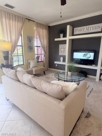 11220 Paseo Grande Blvd, Unit 5205, Fort Myers, FL 33912 Photo