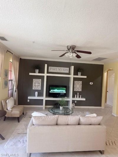 11220 Paseo Grande Blvd, Unit 5205, Fort Myers, FL 33912 Photo