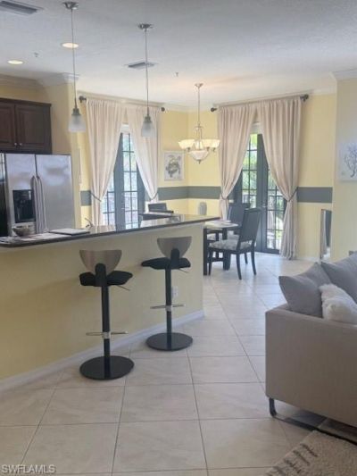 11220 Paseo Grande Blvd, Unit 5205, Fort Myers, FL 33912 Photo