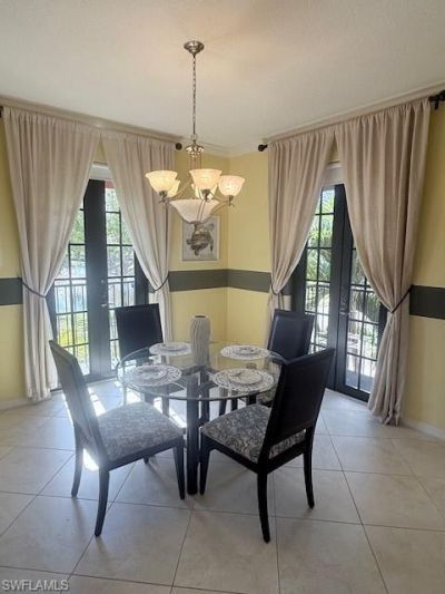 11220 Paseo Grande Blvd, Unit 5205, Fort Myers, FL 33912 Photo