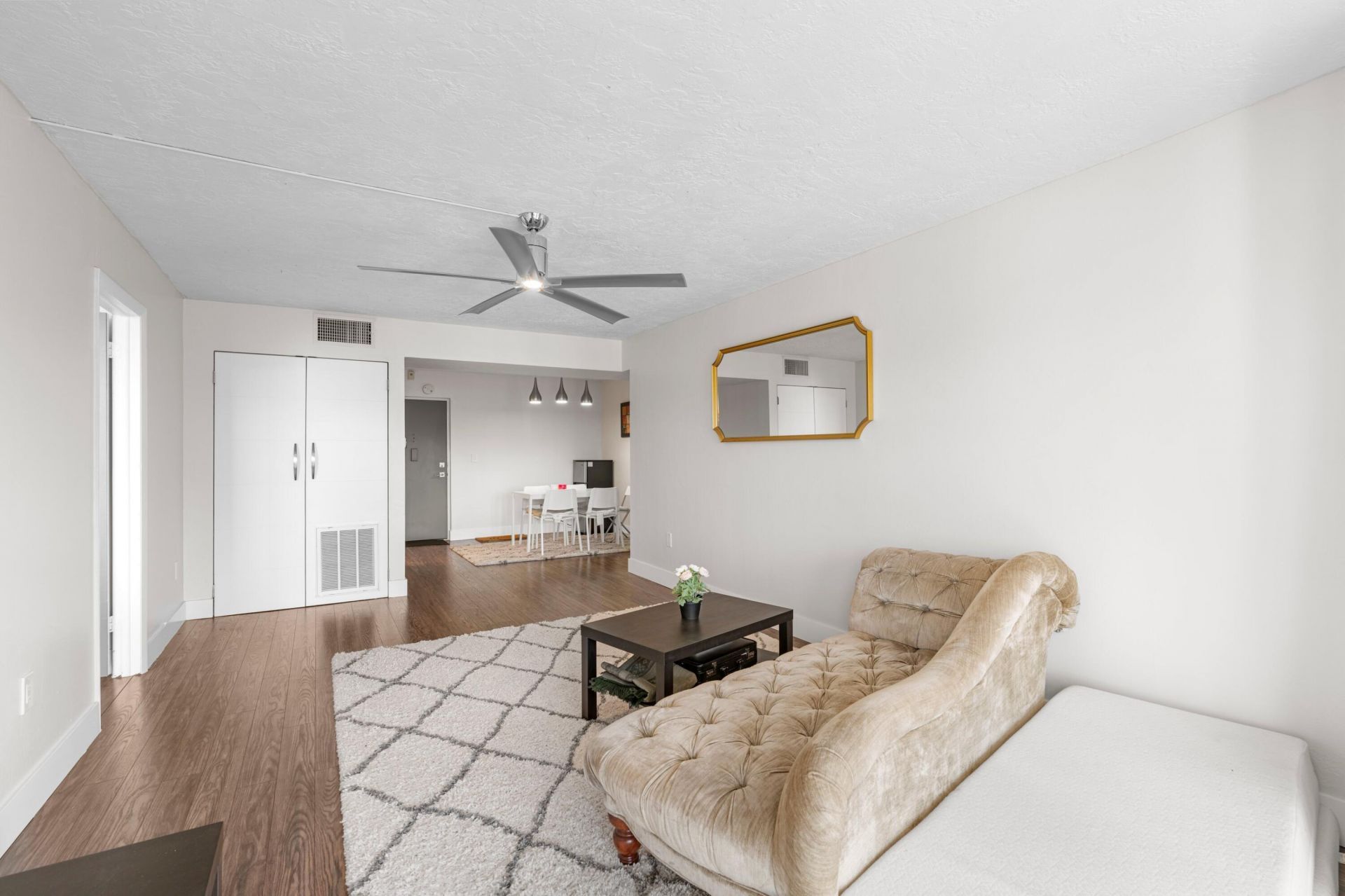 7000 NW 17th Street, Unit 419, Plantation, FL 33313 Photo