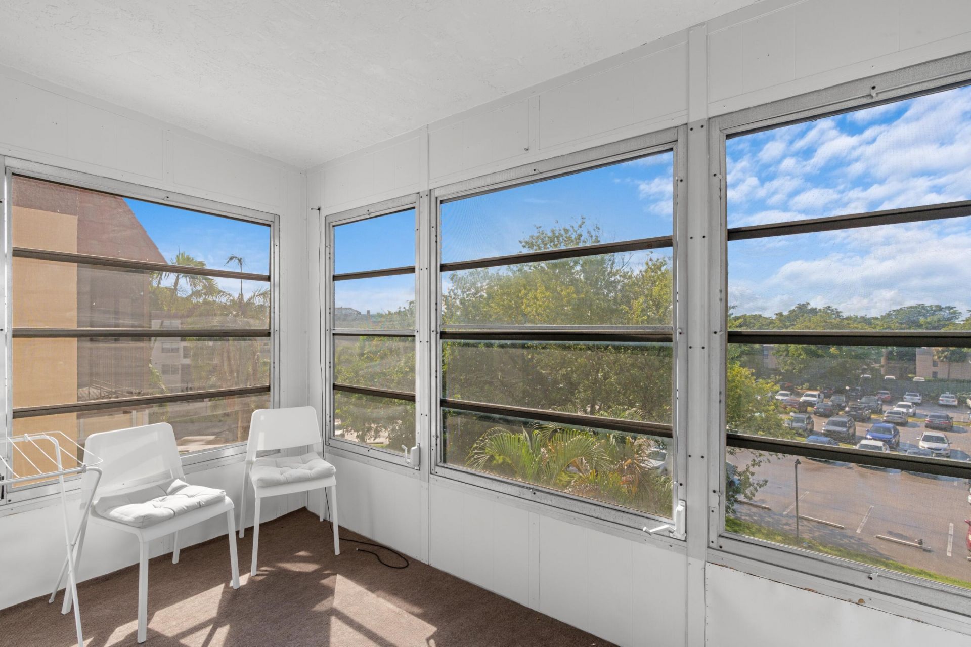 7000 NW 17th Street, Unit 419, Plantation, FL 33313 Photo