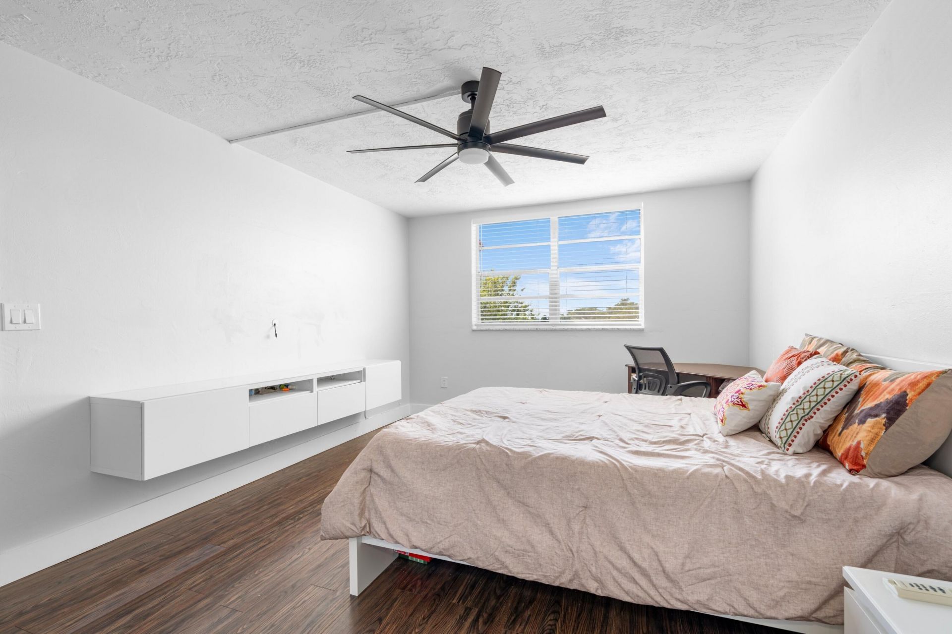 7000 NW 17th Street, Unit 419, Plantation, FL 33313 Photo