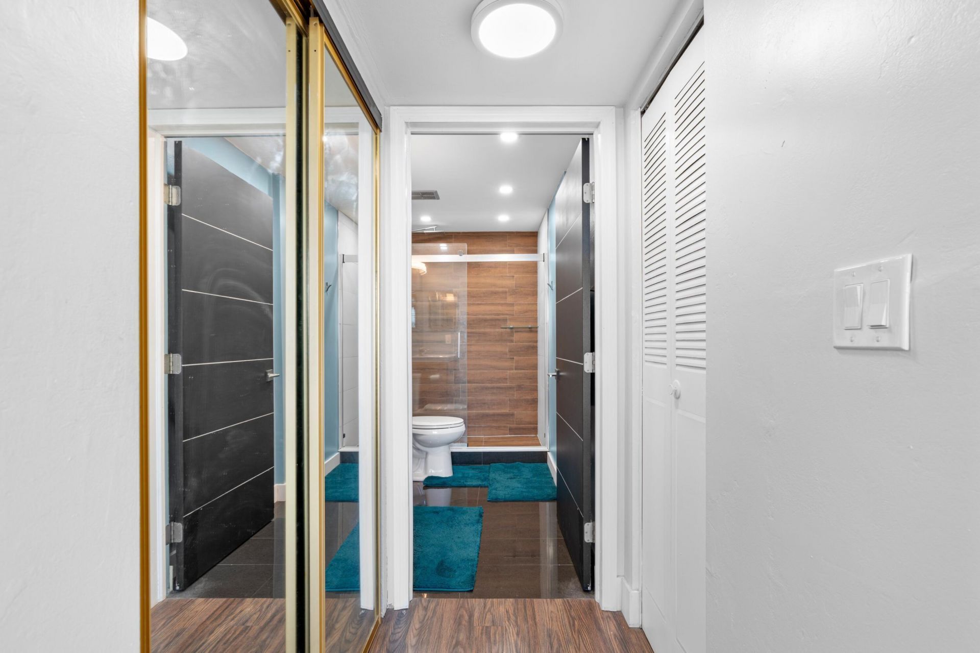 7000 NW 17th Street, Unit 419, Plantation, FL 33313 Photo