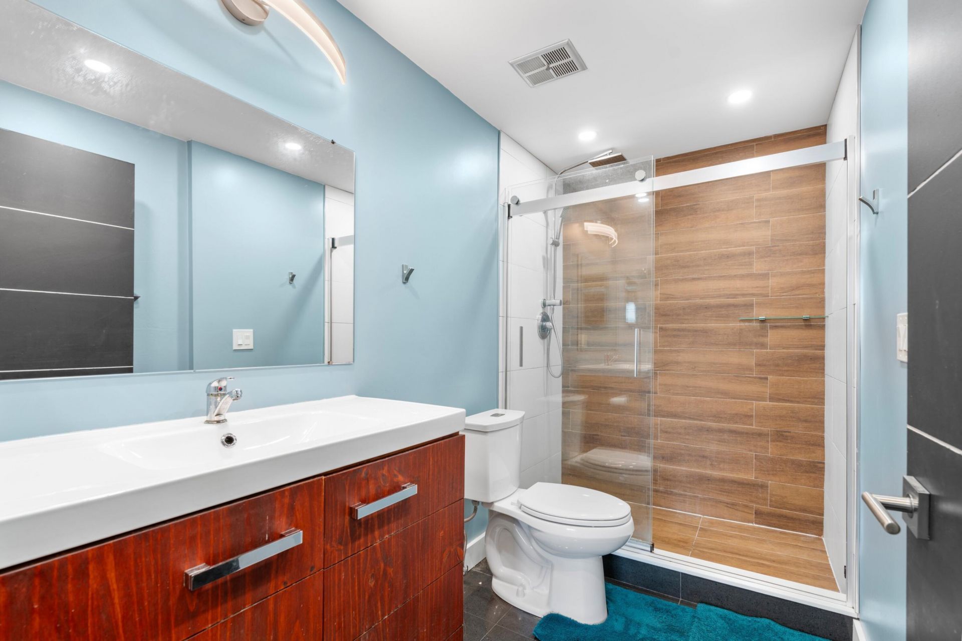 7000 NW 17th Street, Unit 419, Plantation, FL 33313 Photo