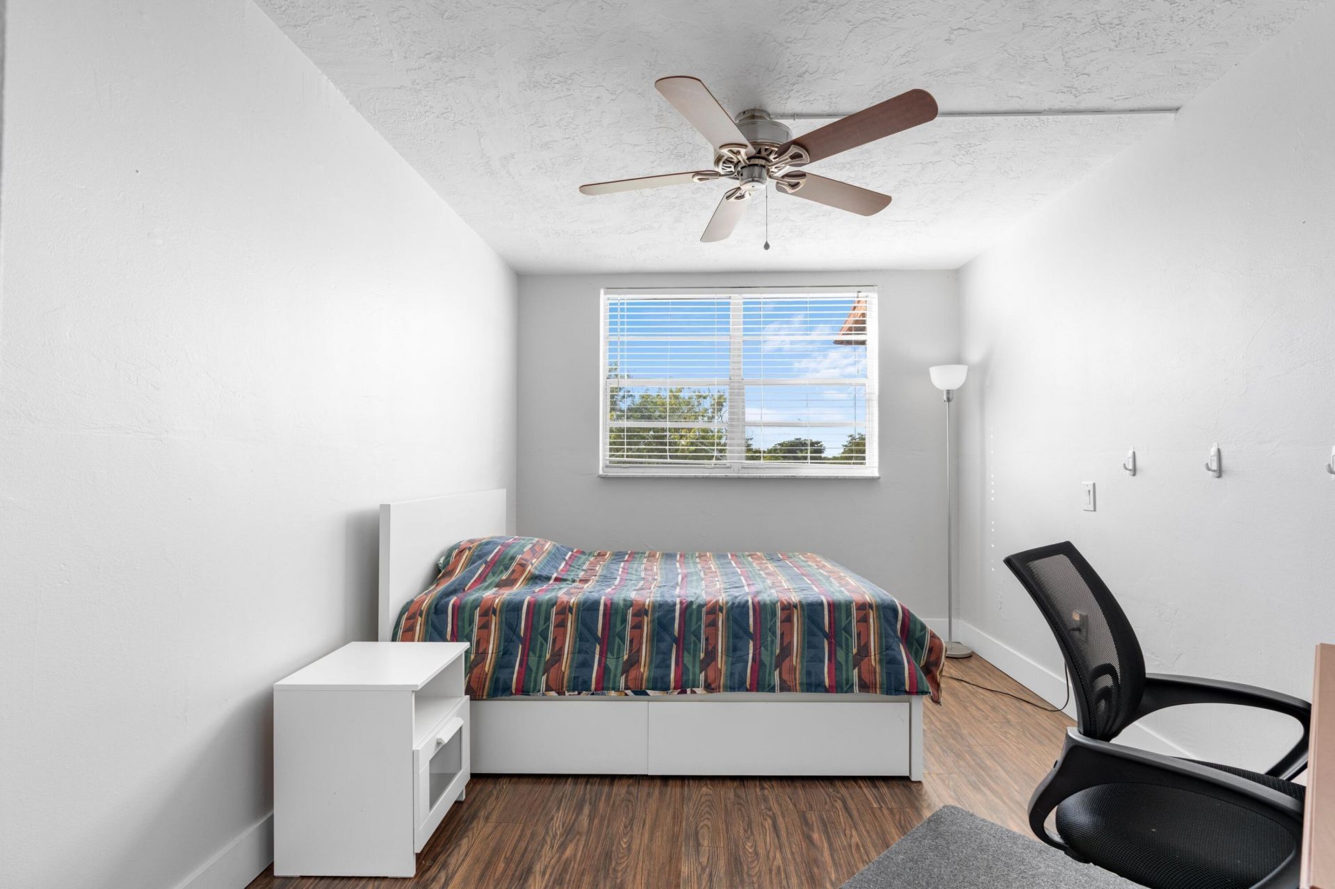 7000 NW 17th Street, Unit 419, Plantation, FL 33313 Photo