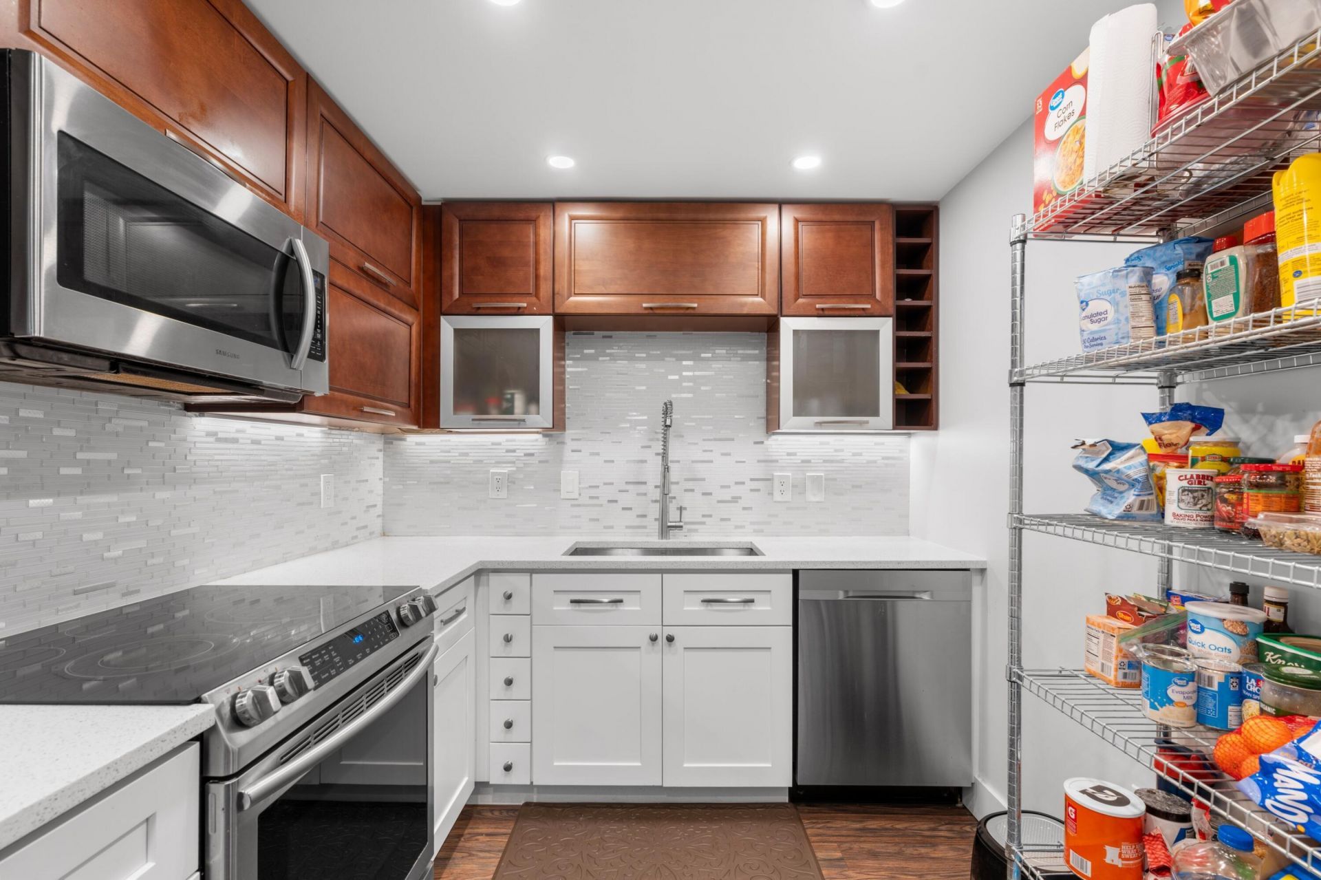 7000 NW 17th Street, Unit 419, Plantation, FL 33313 Photo