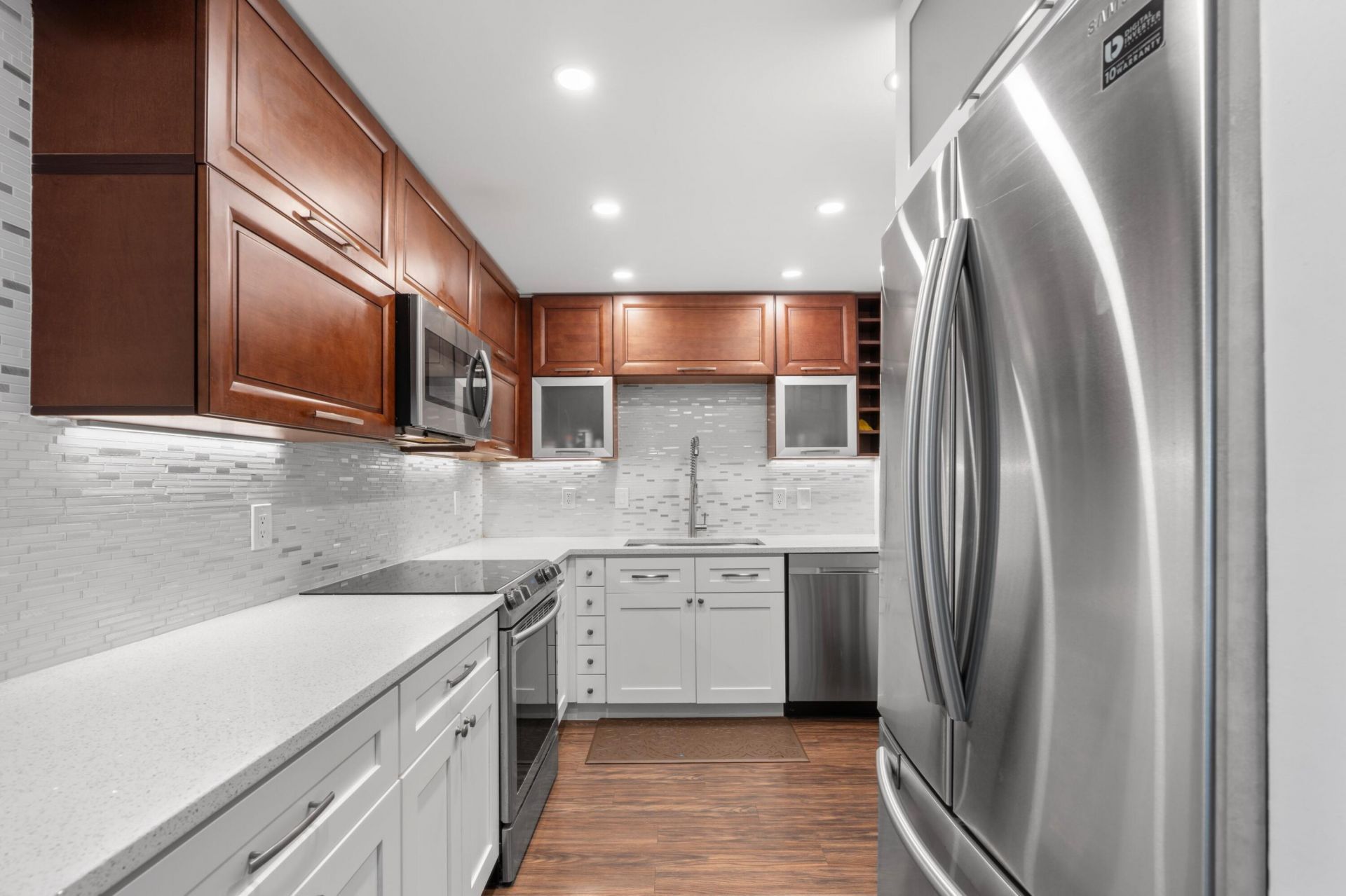 7000 NW 17th Street, Unit 419, Plantation, FL 33313 Photo