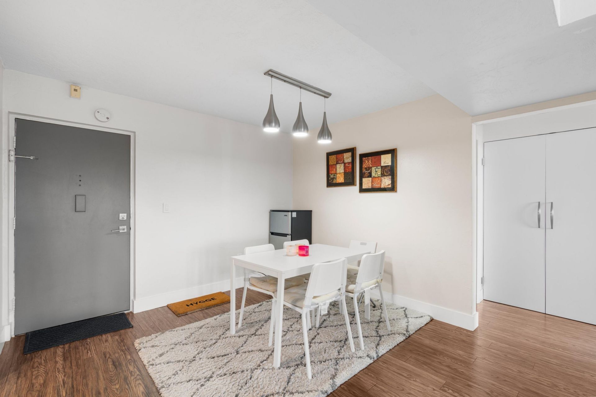 7000 NW 17th Street, Unit 419, Plantation, FL 33313 Photo