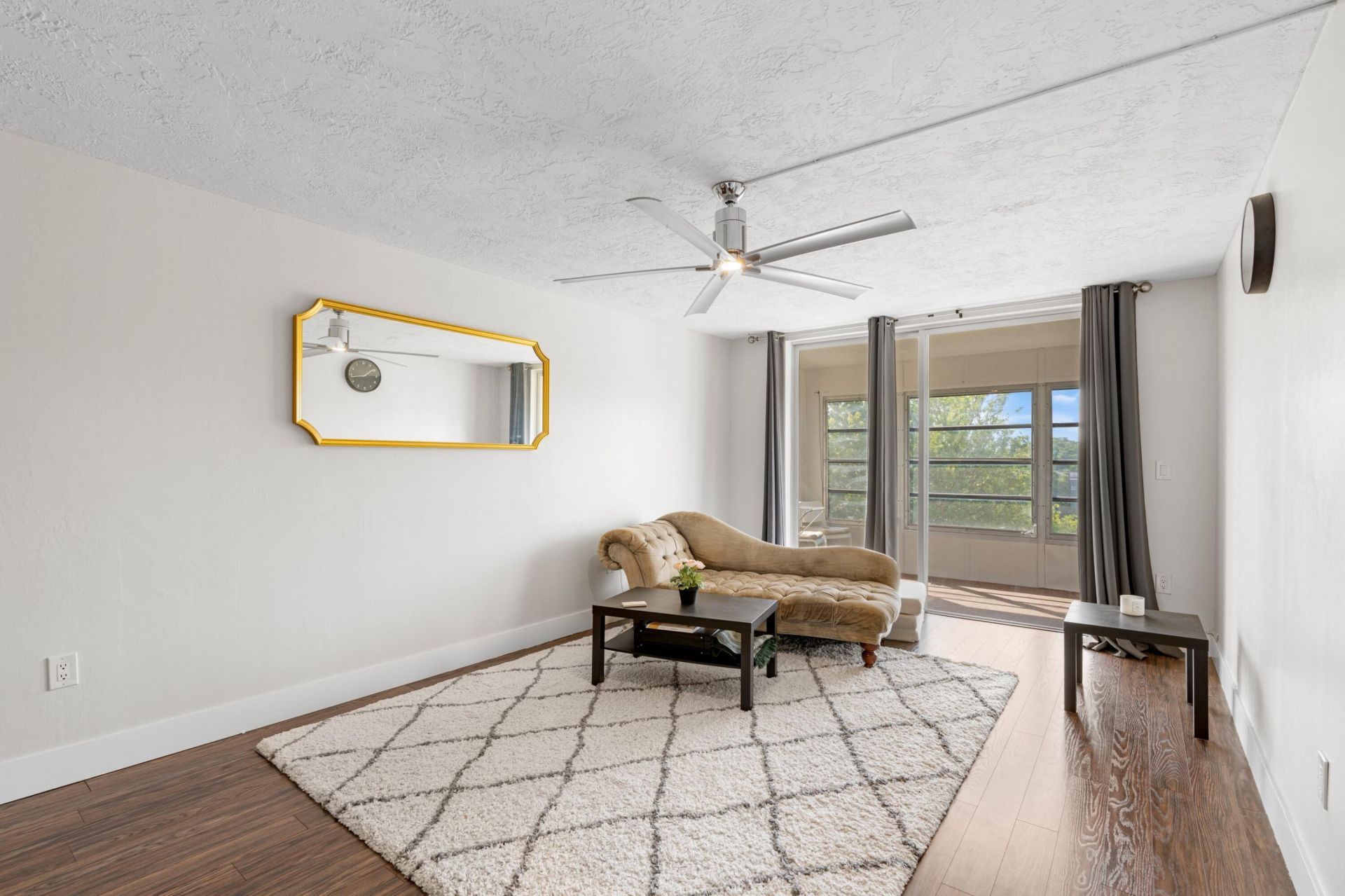 7000 NW 17th Street, Unit 419, Plantation, FL 33313 Photo