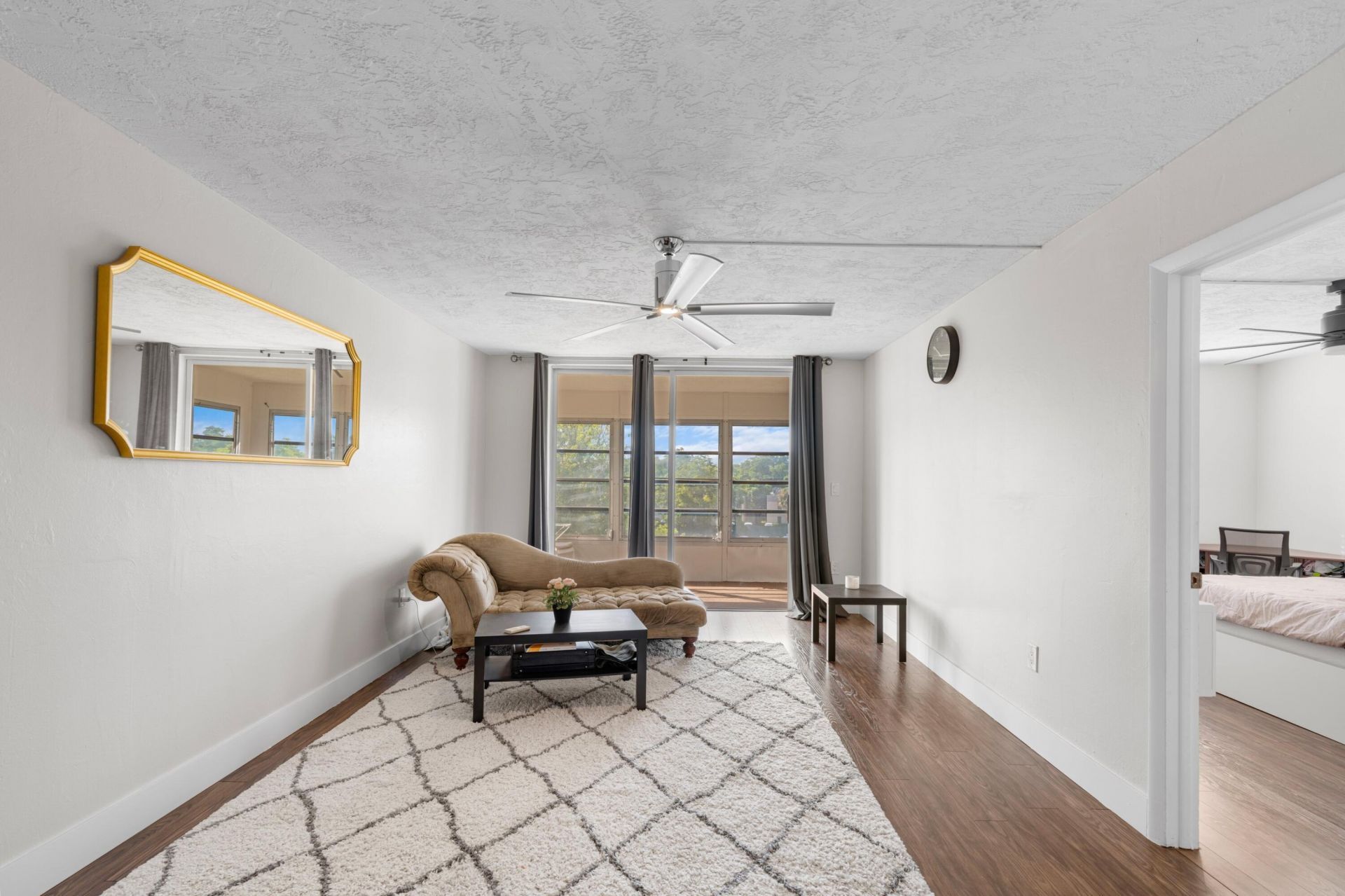 7000 NW 17th Street, Unit 419, Plantation, FL 33313 Photo