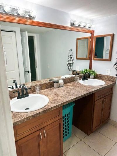 1402 Nebraska Avenue, Unit 15d, Fort Pierce, FL 34950 Photo