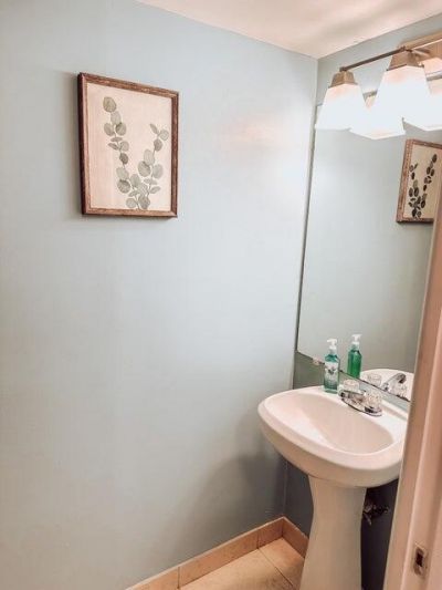 1402 Nebraska Avenue, Unit 15d, Fort Pierce, FL 34950 Photo