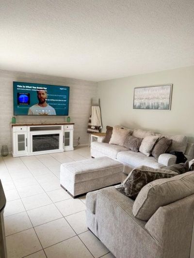 1402 Nebraska Avenue, Unit 15d, Fort Pierce, FL 34950 Photo