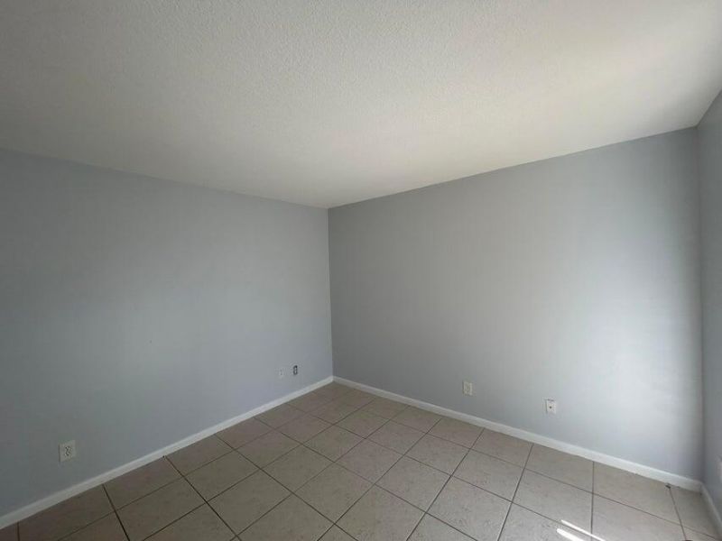 1402 Nebraska Avenue, Unit 15d, Fort Pierce, FL 34950 Photo