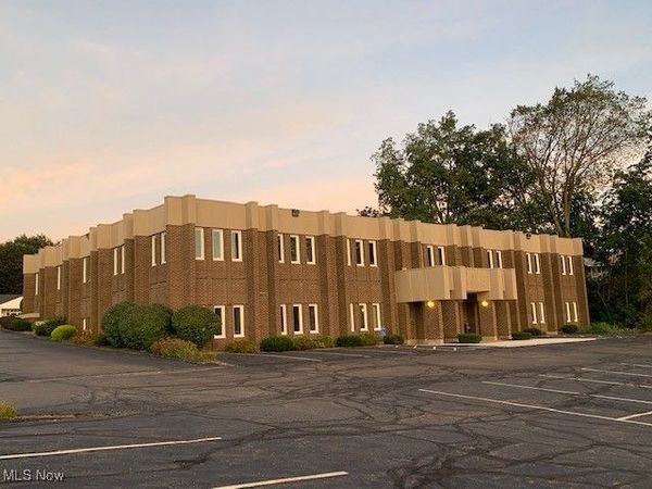 2223 Fulton Road NW, Canton, OH 44709