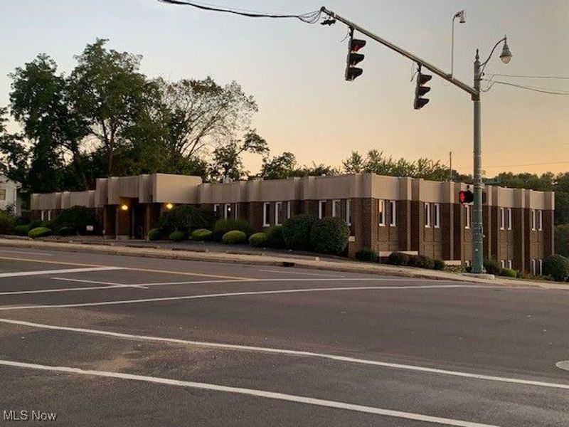 2223 Fulton Road NW, Canton, OH 44709 Photo 1