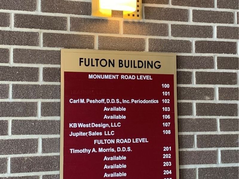 2223 Fulton Road NW, Canton, OH 44709 Photo 11