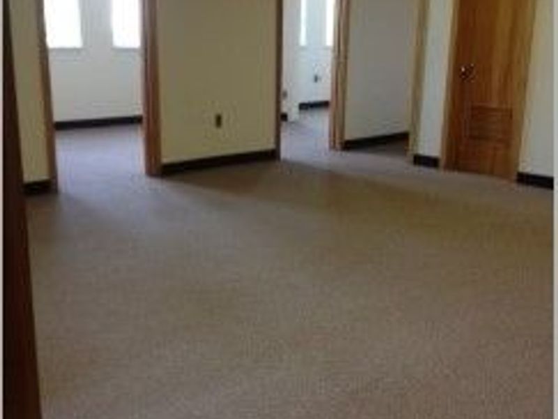 2223 Fulton Road NW, Canton, OH 44709 Photo 13