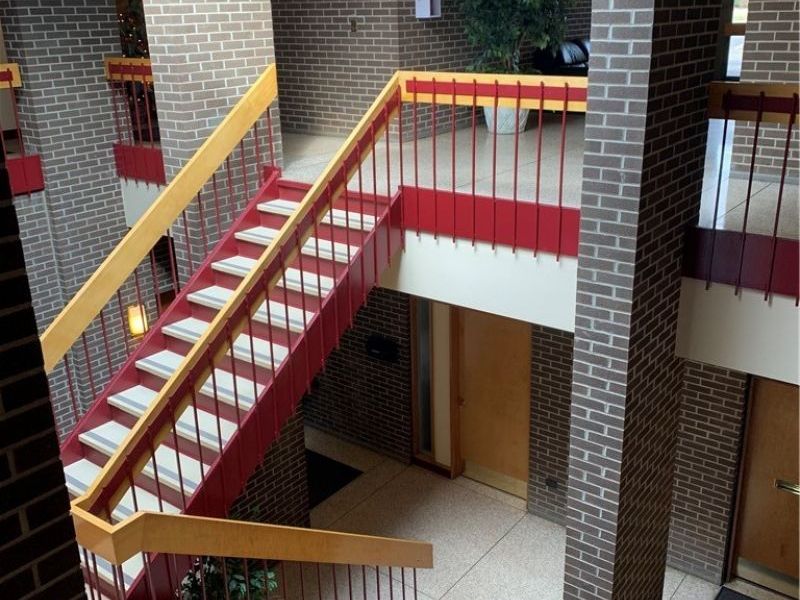 2223 Fulton Road NW, Canton, OH 44709 Photo 15