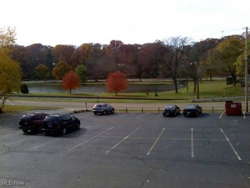 2223 Fulton Road NW, Canton, OH 44709 Photo 3