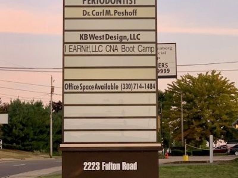 2223 Fulton Road NW, Canton, OH 44709 Photo 7