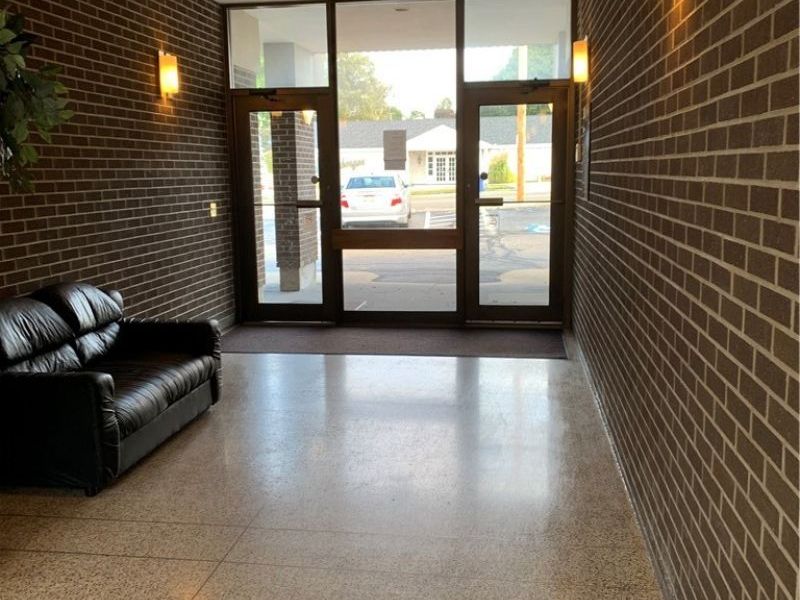 2223 Fulton Road NW, Canton, OH 44709 Photo 9