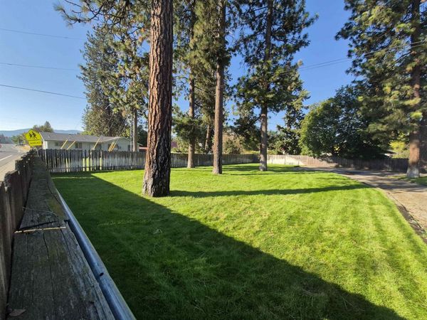 140X S University Rd, Spokane Valley, WA 99206