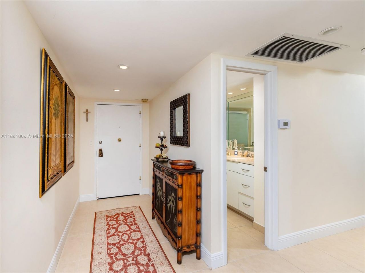 1121 Crandon Blvd, Unit E501, Key Biscayne, FL 33149 Photo