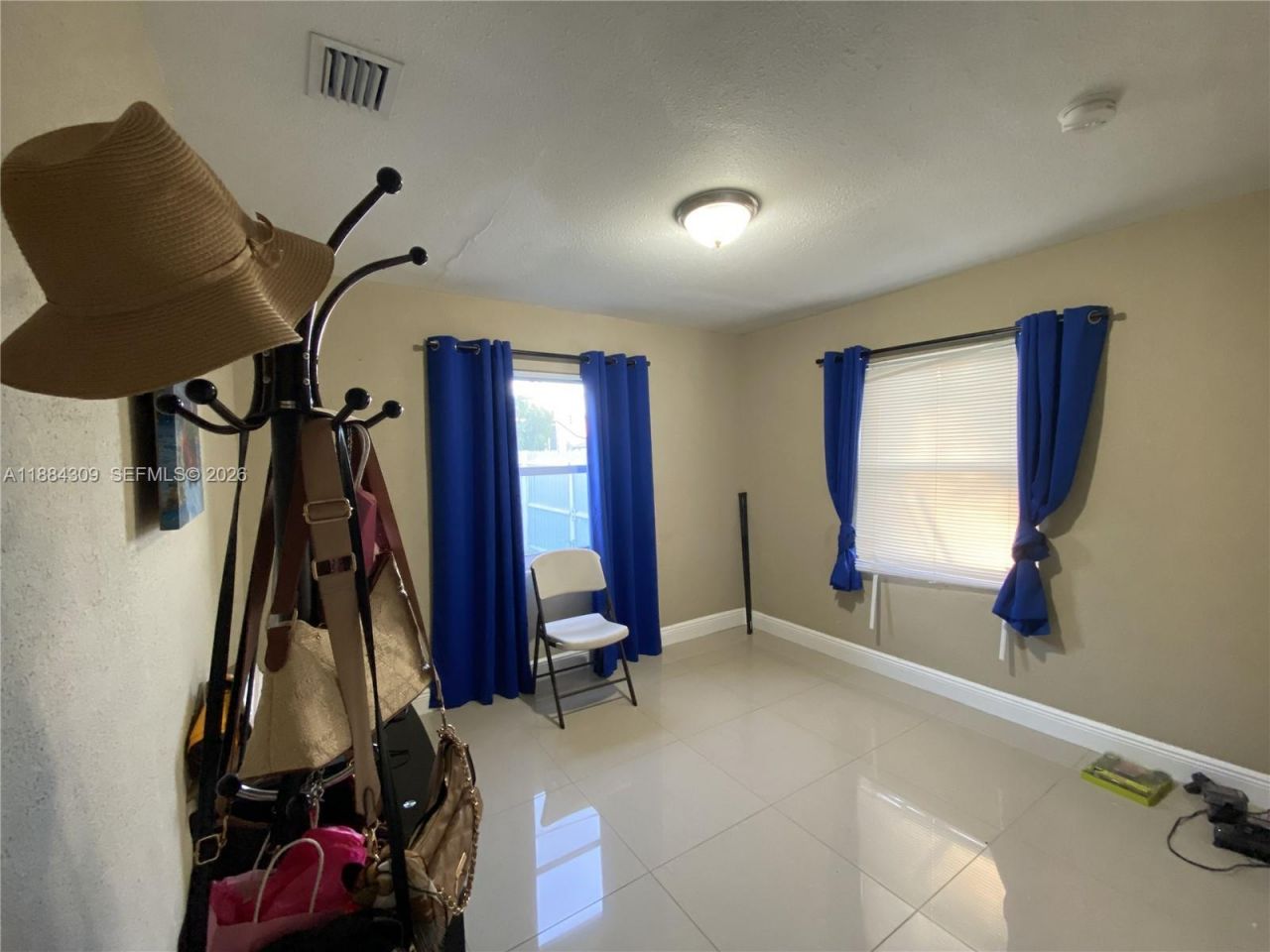 15815 NW 22nd Ave, Miami Gardens, FL 33054 Photo