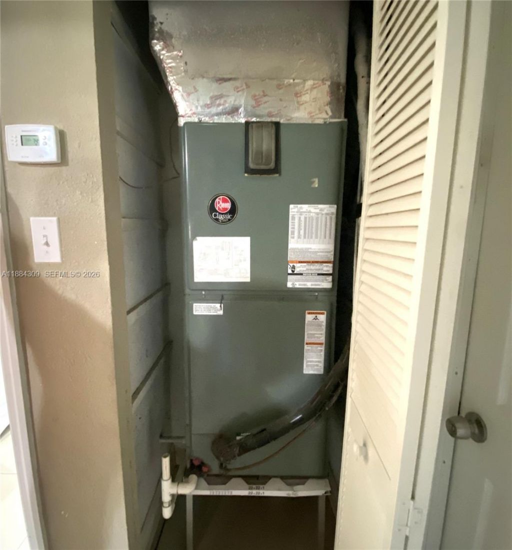 15815 NW 22nd Ave, Miami Gardens, FL 33054 Photo