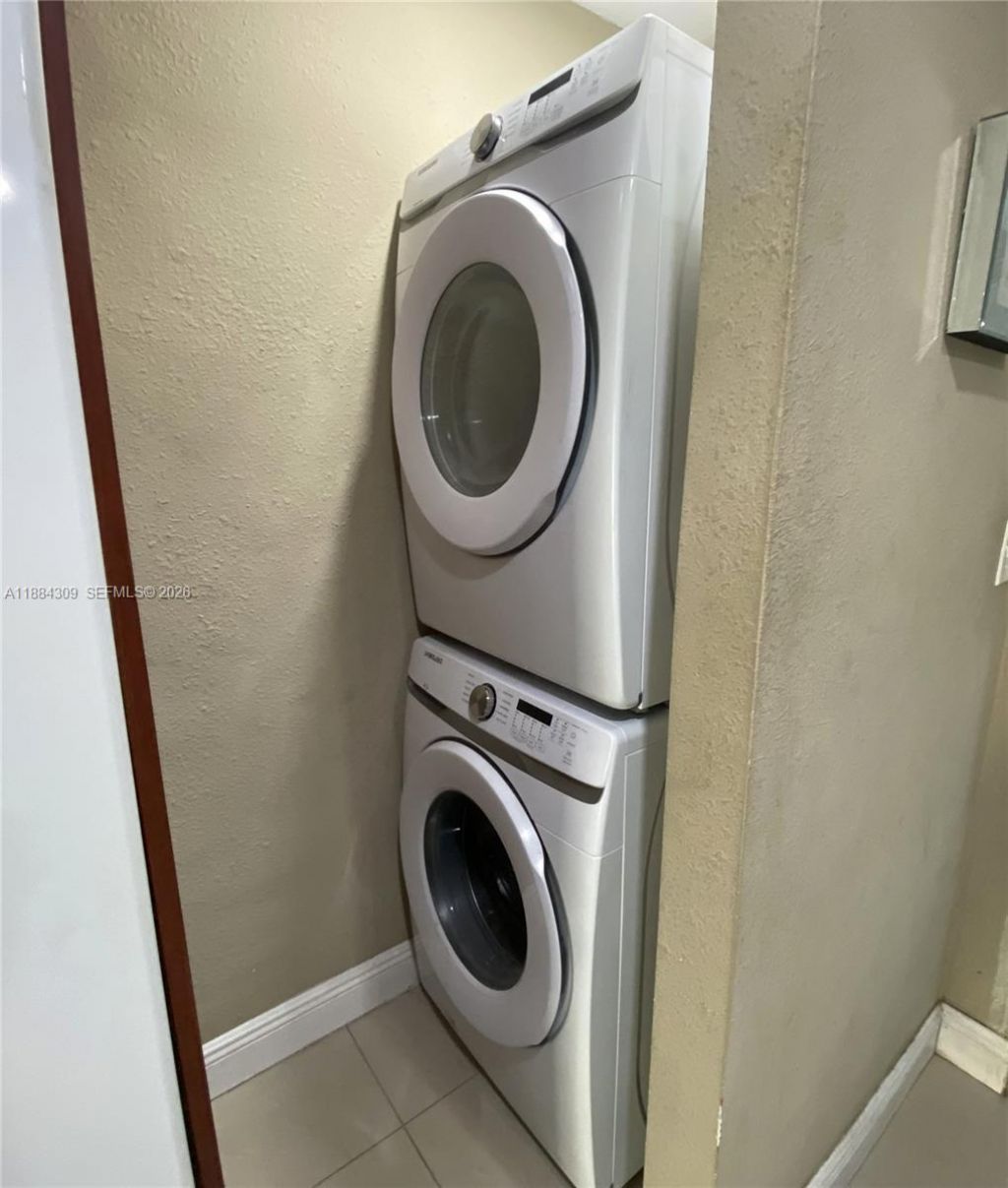 15815 NW 22nd Ave, Miami Gardens, FL 33054 Photo