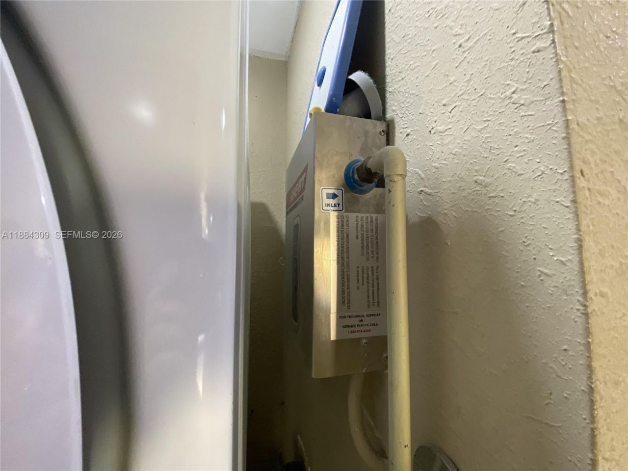 15815 NW 22nd Ave, Miami Gardens, FL 33054 Photo