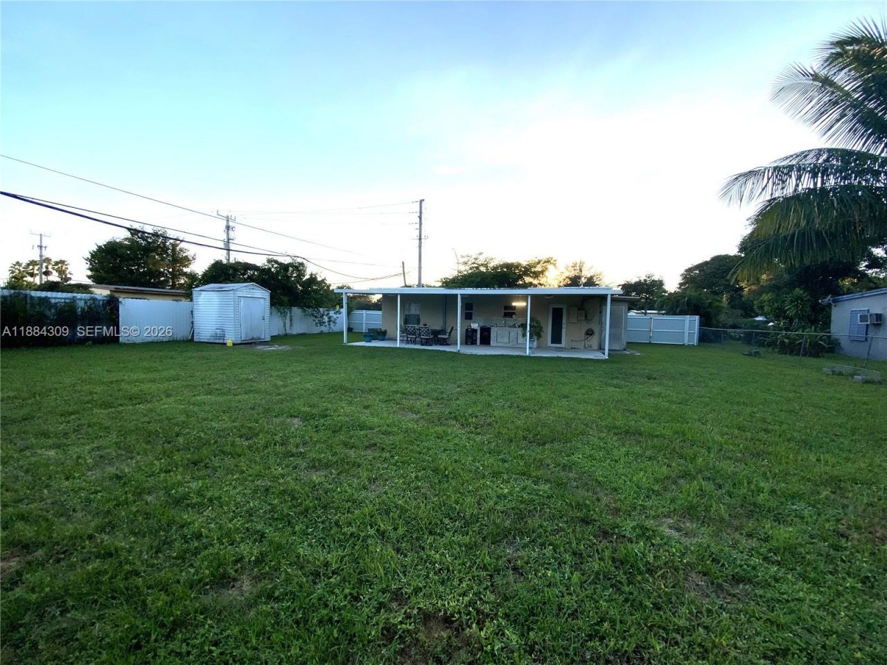 15815 NW 22nd Ave, Miami Gardens, FL 33054 Photo