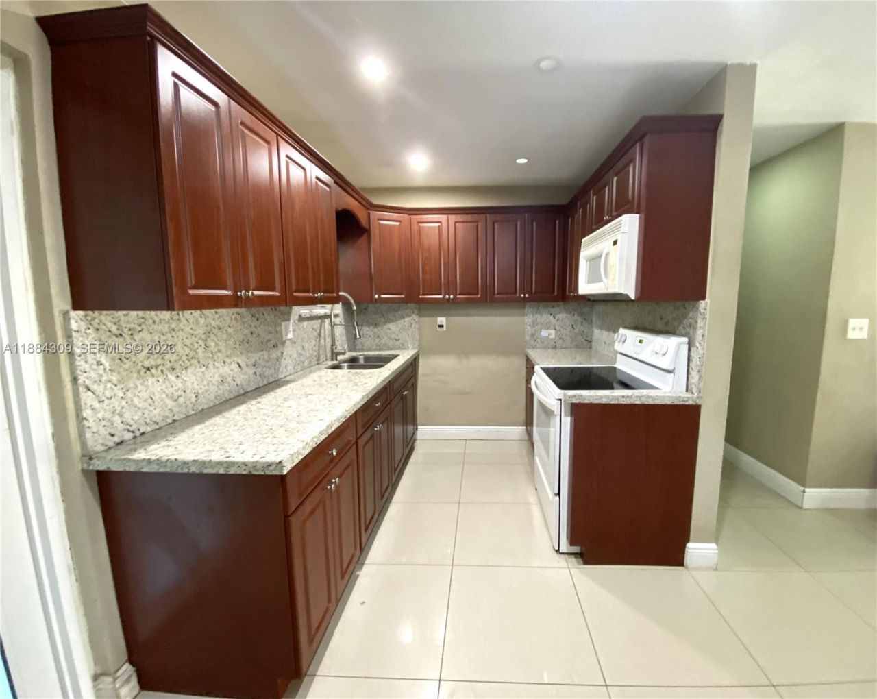 15815 NW 22nd Ave, Miami Gardens, FL 33054 Photo