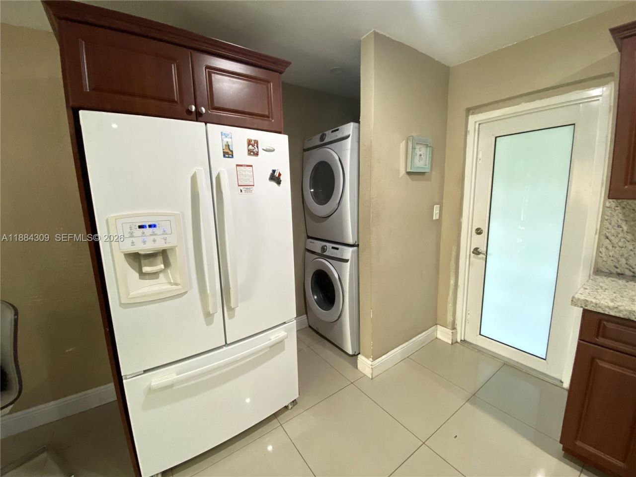 15815 NW 22nd Ave, Miami Gardens, FL 33054 Photo