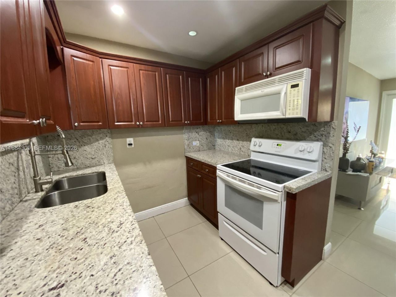 15815 NW 22nd Ave, Miami Gardens, FL 33054 Photo