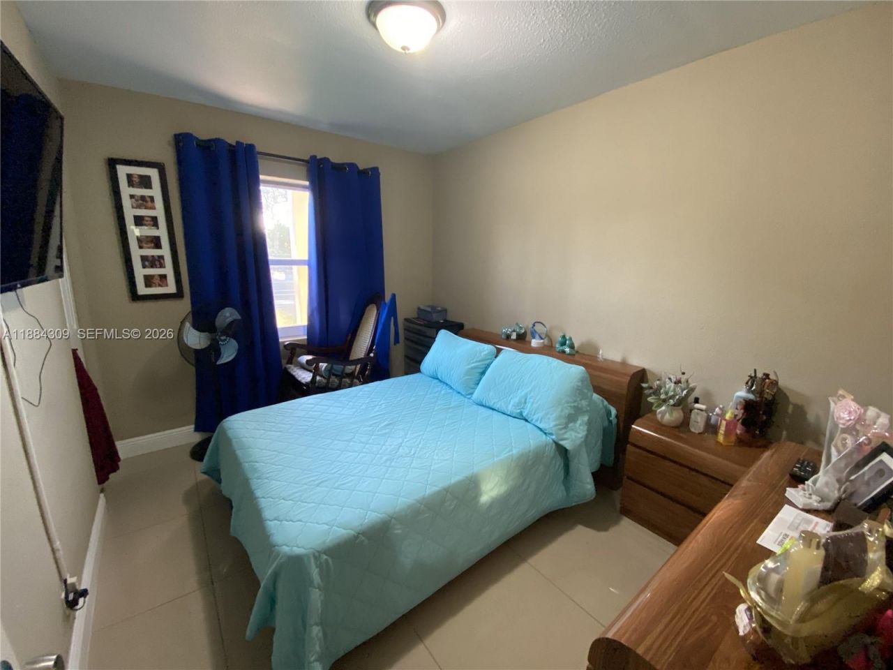 15815 NW 22nd Ave, Miami Gardens, FL 33054 Photo