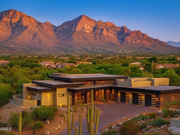 6156 W ALAMEDA Road, Unit 12, Glendale, AZ 85310