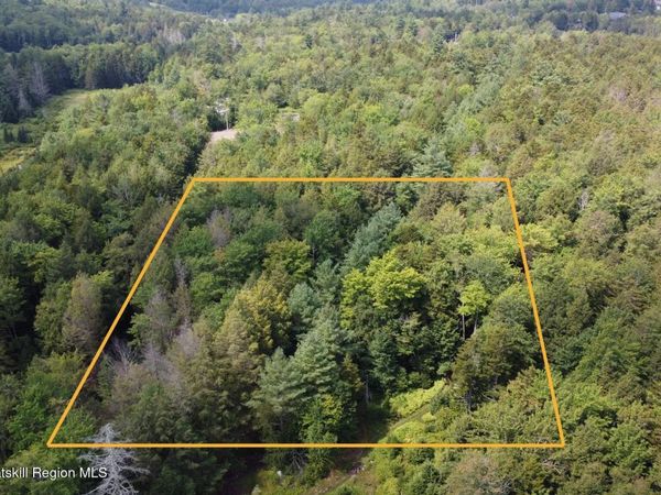 Tbd Stone St , Haines Falls, NY 12436