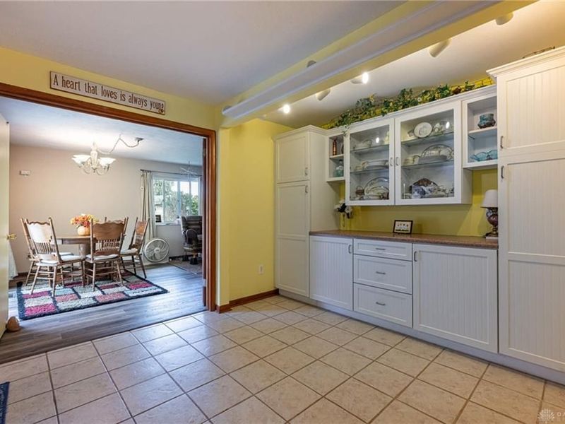 505 Durst Drive, Englewood, OH 45322 Photo 12