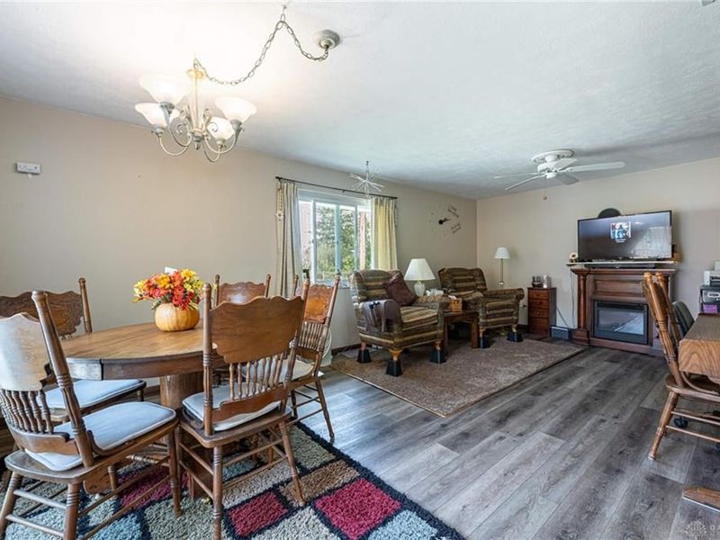 505 Durst Drive, Englewood, OH 45322 Photo 13