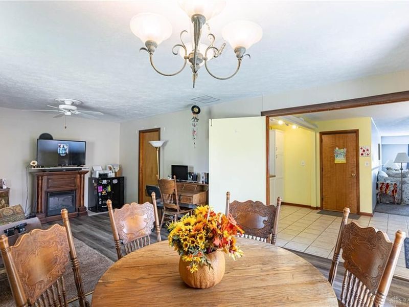 505 Durst Drive, Englewood, OH 45322 Photo 14