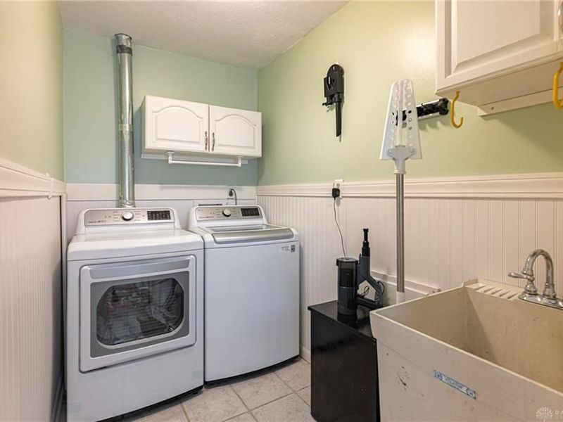 505 Durst Drive, Englewood, OH 45322 Photo 15