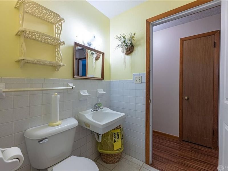 505 Durst Drive, Englewood, OH 45322 Photo 16