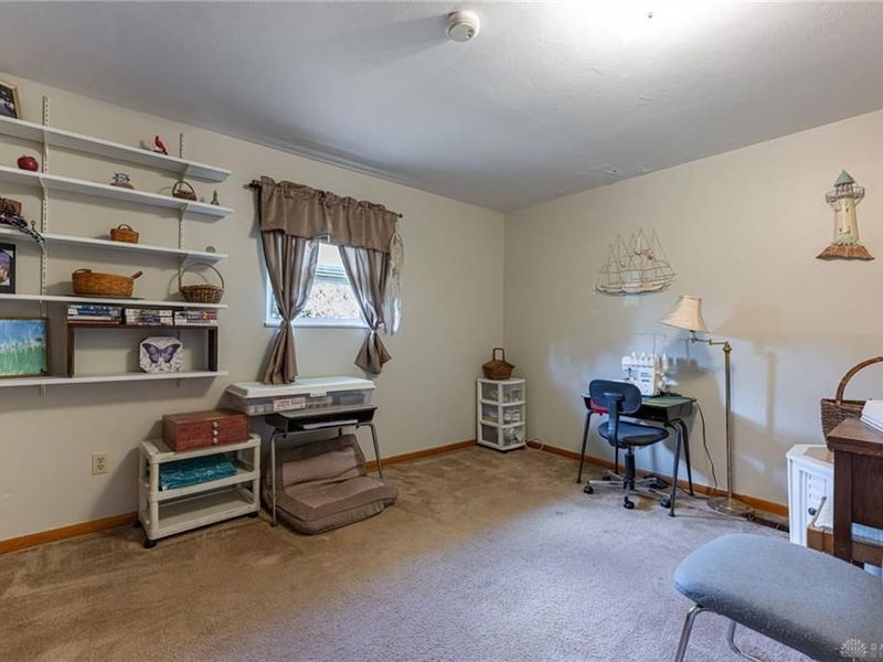 505 Durst Drive, Englewood, OH 45322 Photo 17