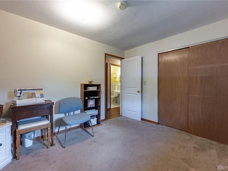 505 Durst Drive, Englewood, OH 45322 Photo 18