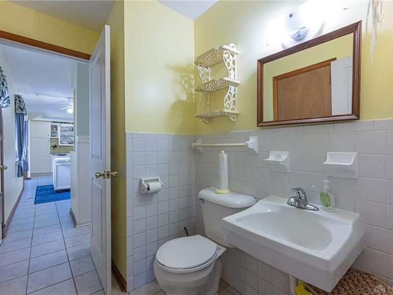 505 Durst Drive, Englewood, OH 45322 Photo 19